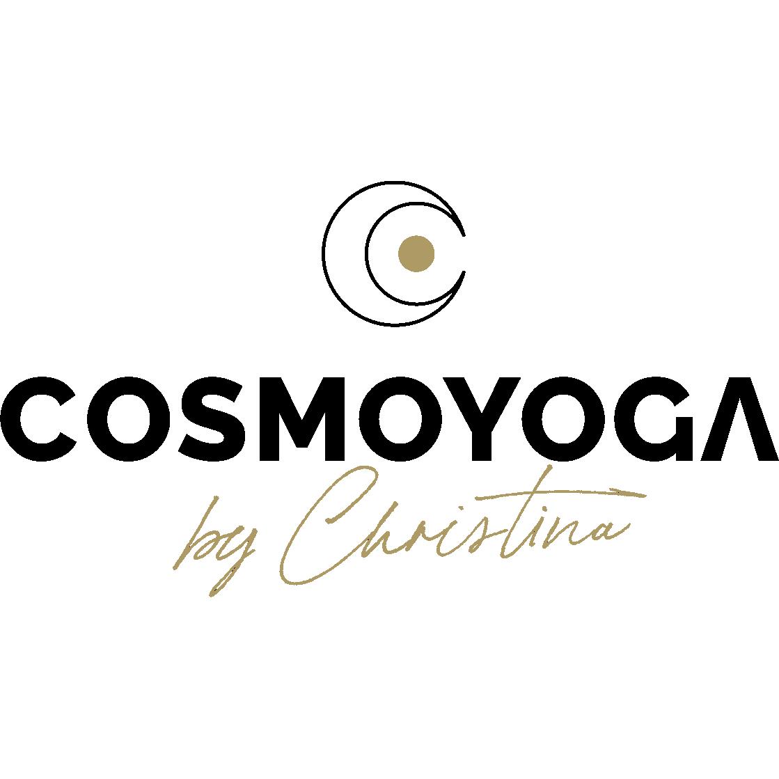 COSMOYOGA Christina Horst