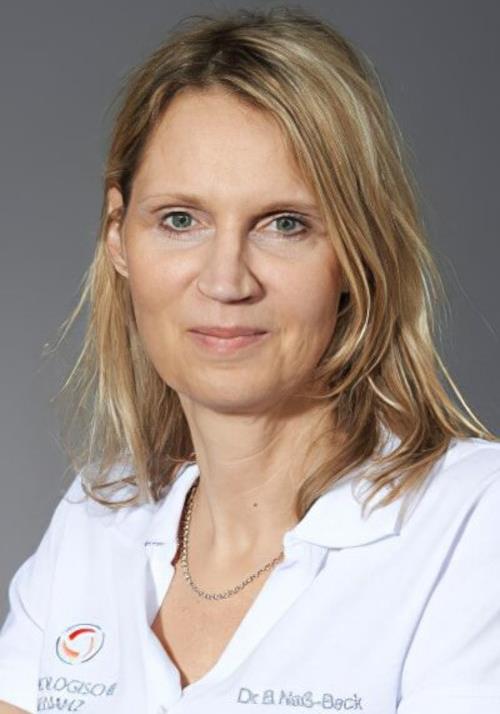 Dr. med. Birgit Naß-Beck