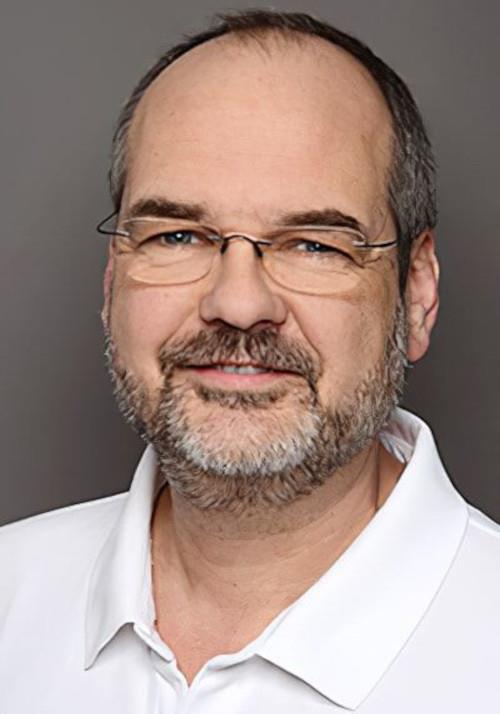 Gamma Knife Hamburg | ICERA - Centrum für Radiochirurgie