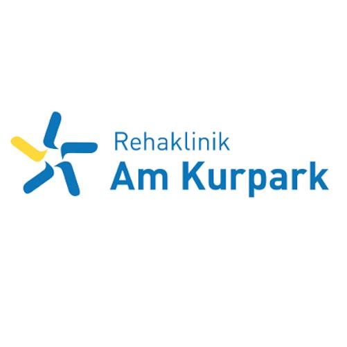 Rehaklinik Am Kurpark  