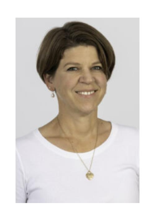 Rhea Bottke