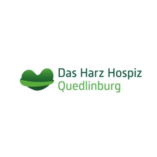 Das Harz Hospiz  
