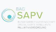 Bundesarbeitsgemeinschaft für die spezialisierte ambulante Palliativversorgung (BAG-SAPV)