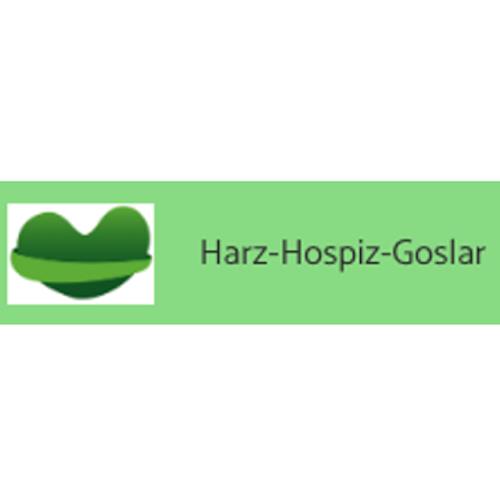 Harz Hospiz Goslar  