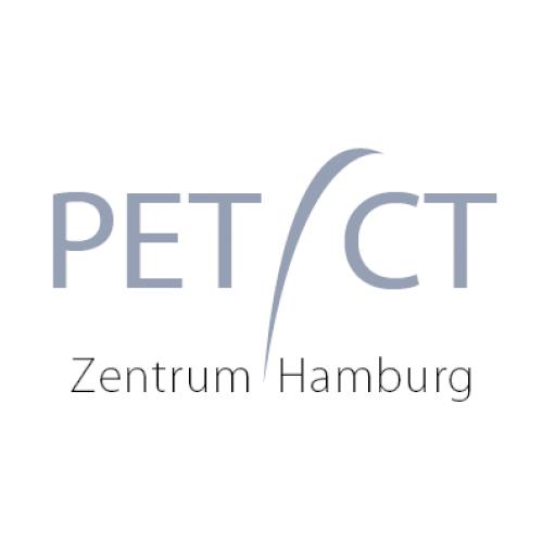PET/CT-Zentrum Hamburg  