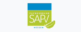Fachverband SAPV Hessen e.V. 