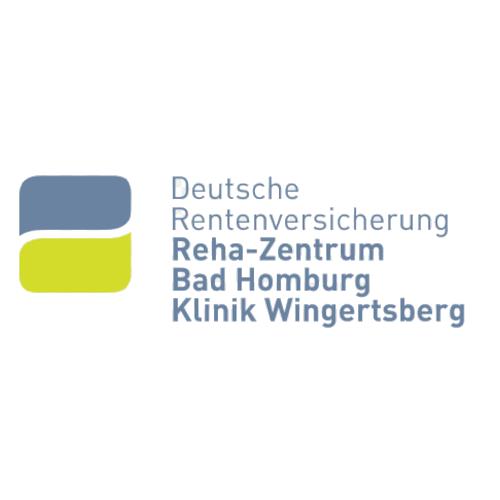 Reha-Zentrum Bad Homburg Klinik Wingertsberg  