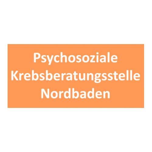 Krebsberatungsstelle Nordbaden  