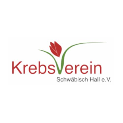 Krebsberatungsstelle Schwäbisch Hall  