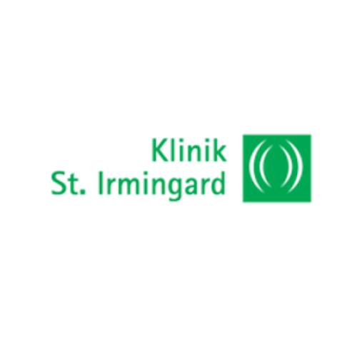 Klinik St. Irmingard  