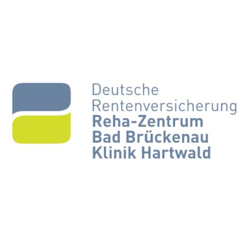 Reha-Zentrum Bad Brückenau Klinik Hartwald  