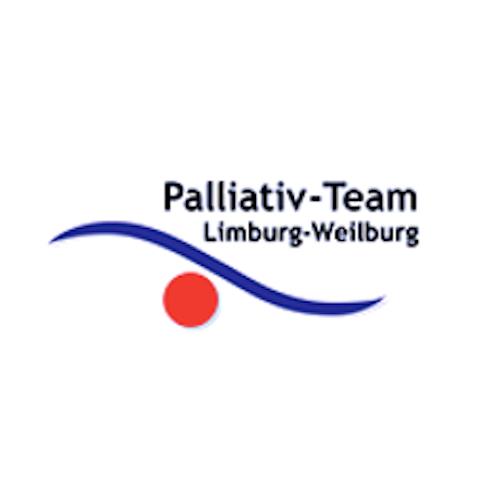 Palliativ-Team Limburg-Weilburg  
