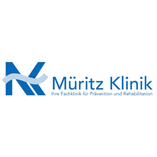 Mürtz Klinik  