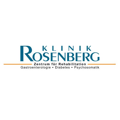 Klinik Rosenberg  