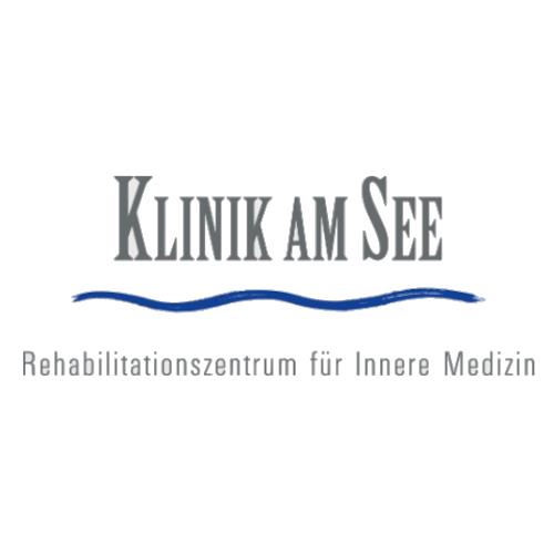 Klinik am See  