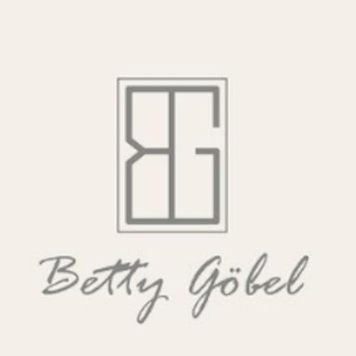 Perücken Betty Göbel Betty Göbel