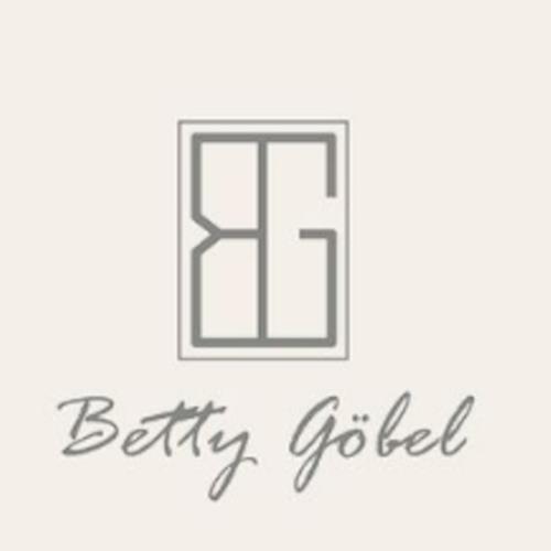 Betty Göbel Perücken Betty Göbel