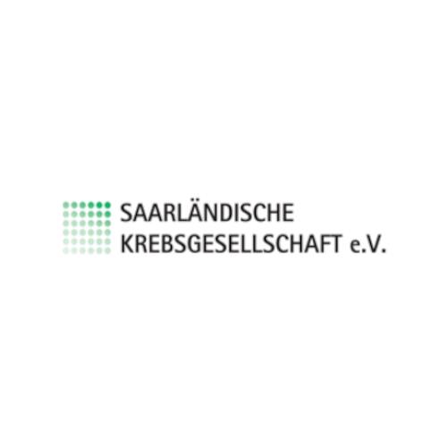 Krebsberatungsstelle Saarbrücken Caritasklinik  