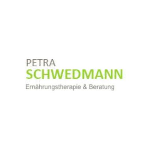 Studio für Ernährungsberatung Petra Schwedmann