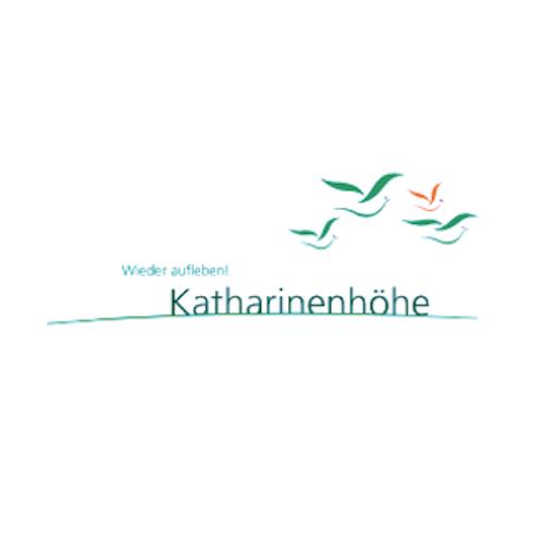 Rehaklinik Katharinenhöhe  