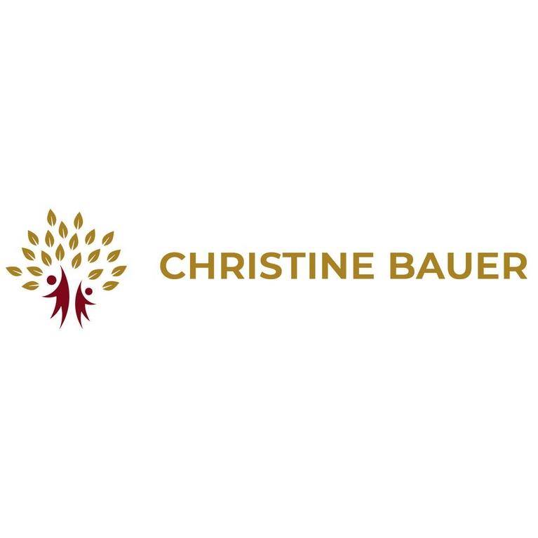  Christine Bauer 