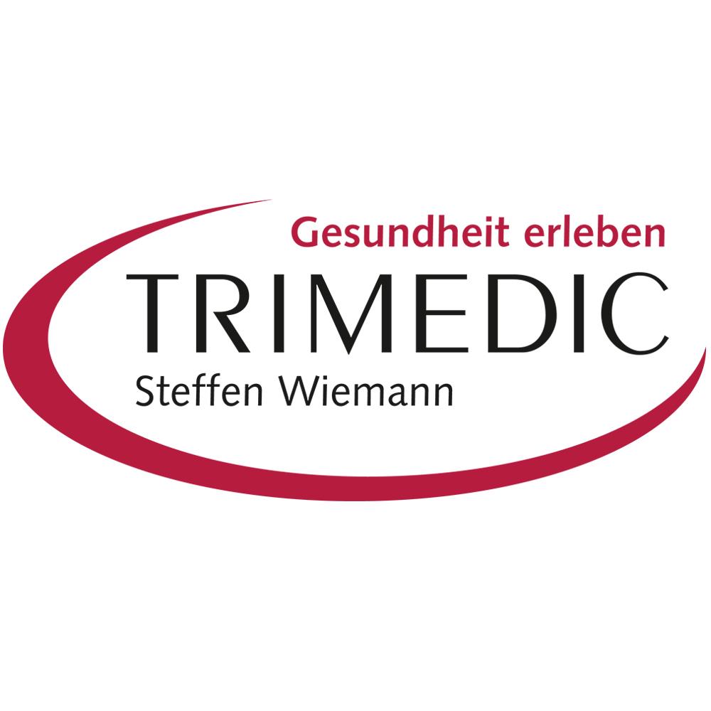 Trimedic Steffen Wiemann   