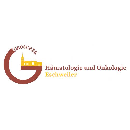 Onkologie Eschweiler  