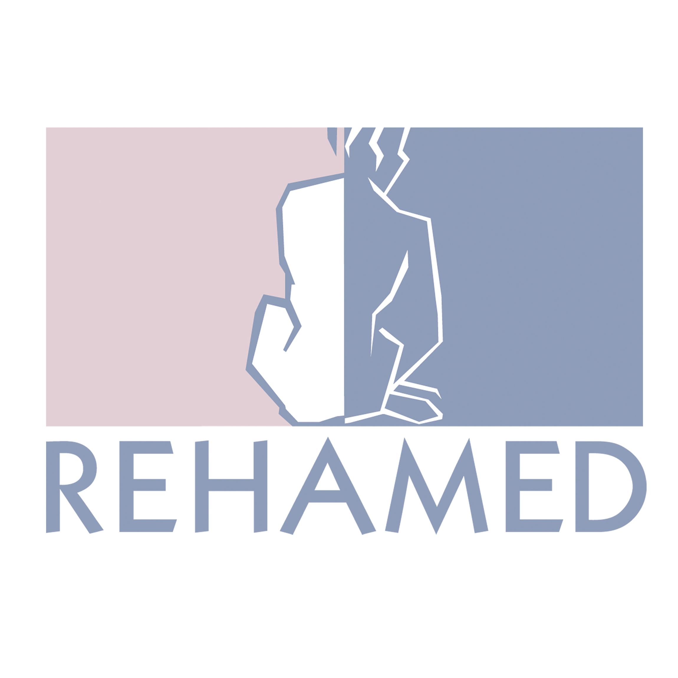 Rehamed Physiotherapie und Rehabilitation  