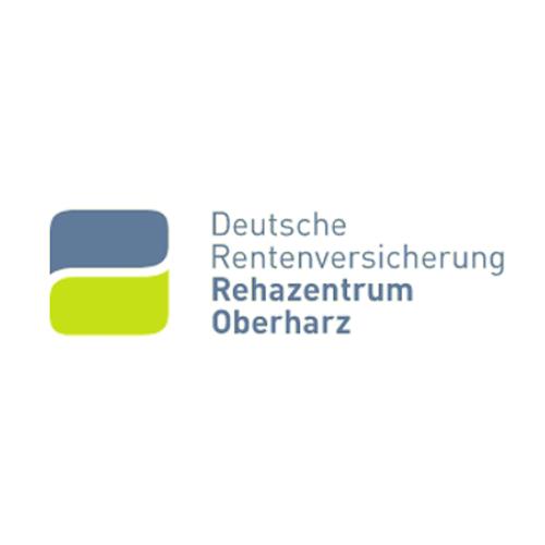 Rehazentrum Oberharz  