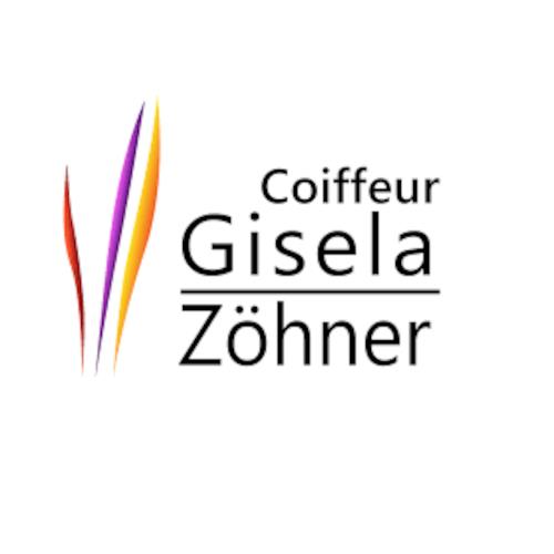 Coiffeur Gisela Zöhner Gisela  Zöhner