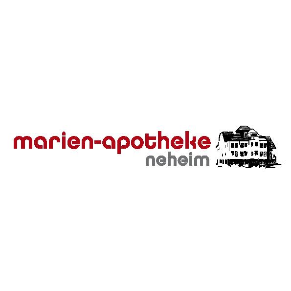 Marien-Apotheke oHG  