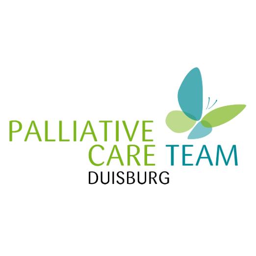 Palliative Care Duisburg  