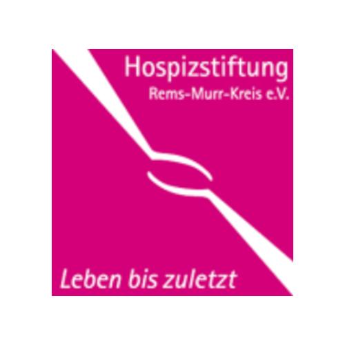 Hospizstiftung Rems-Murr-Kreis e.V.  