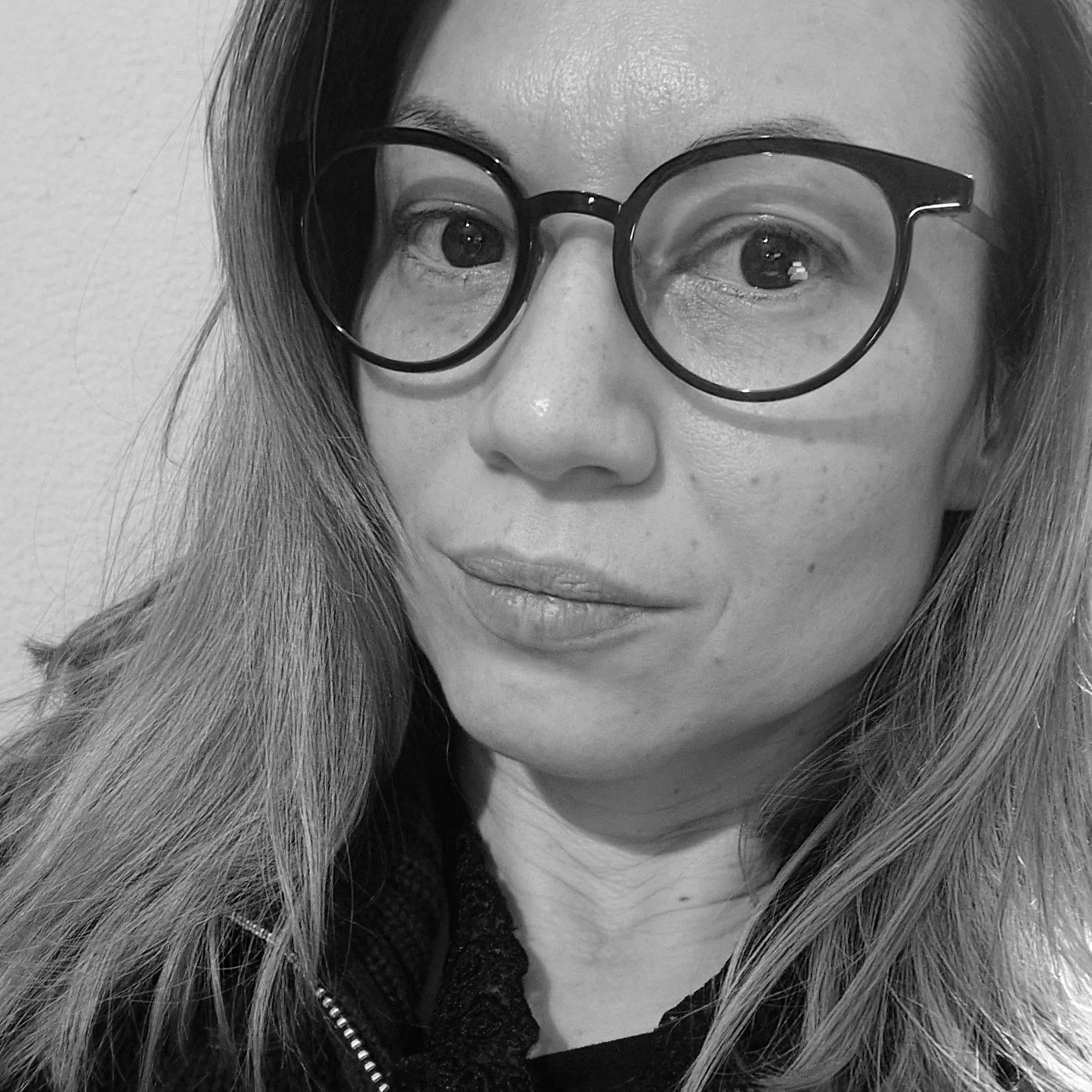 Praxis Gleich-Gewicht,die Praxis für Ihr gutes Bauchgefühl in Ühlingen-Birkendorf  Silvana Maibüchen