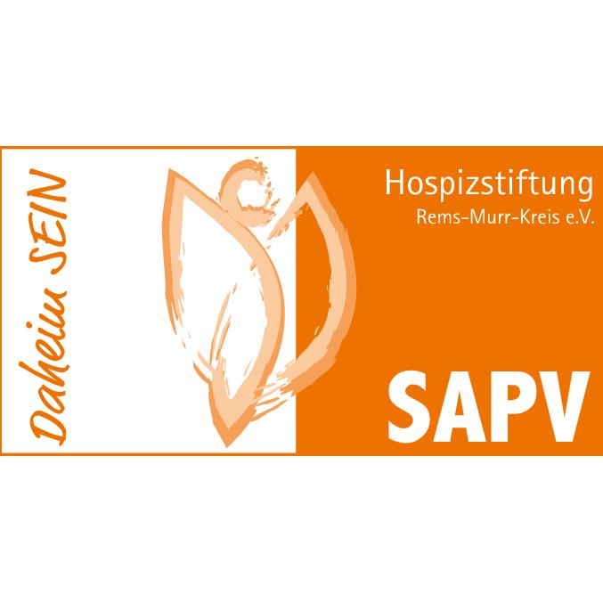 SAPV Hospizstiftung Rems-Murr-Kreis e.V.  