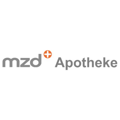 MZD-Apotheke  