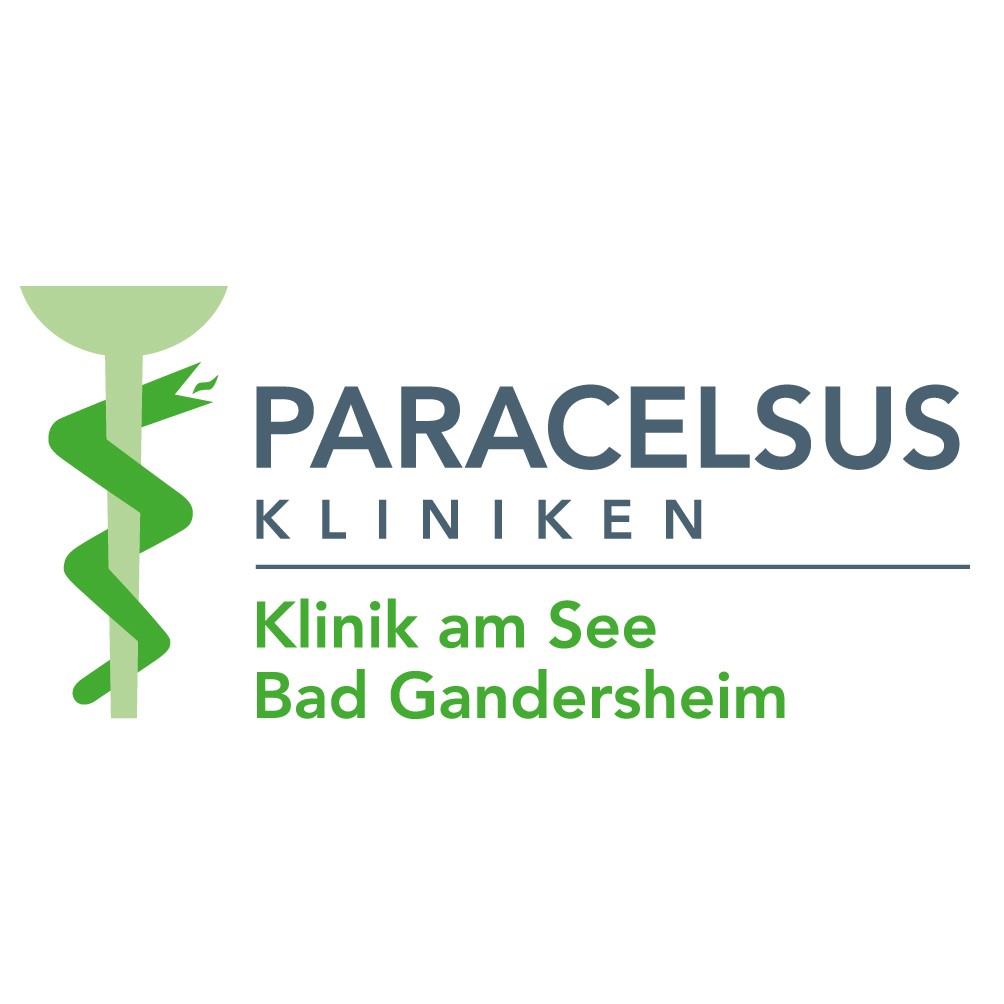 Paracelsus Klinik am See Bad Gandersheim  