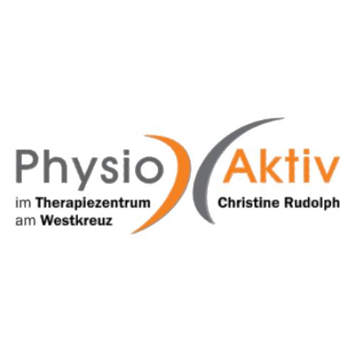Physio am Westkreuz  