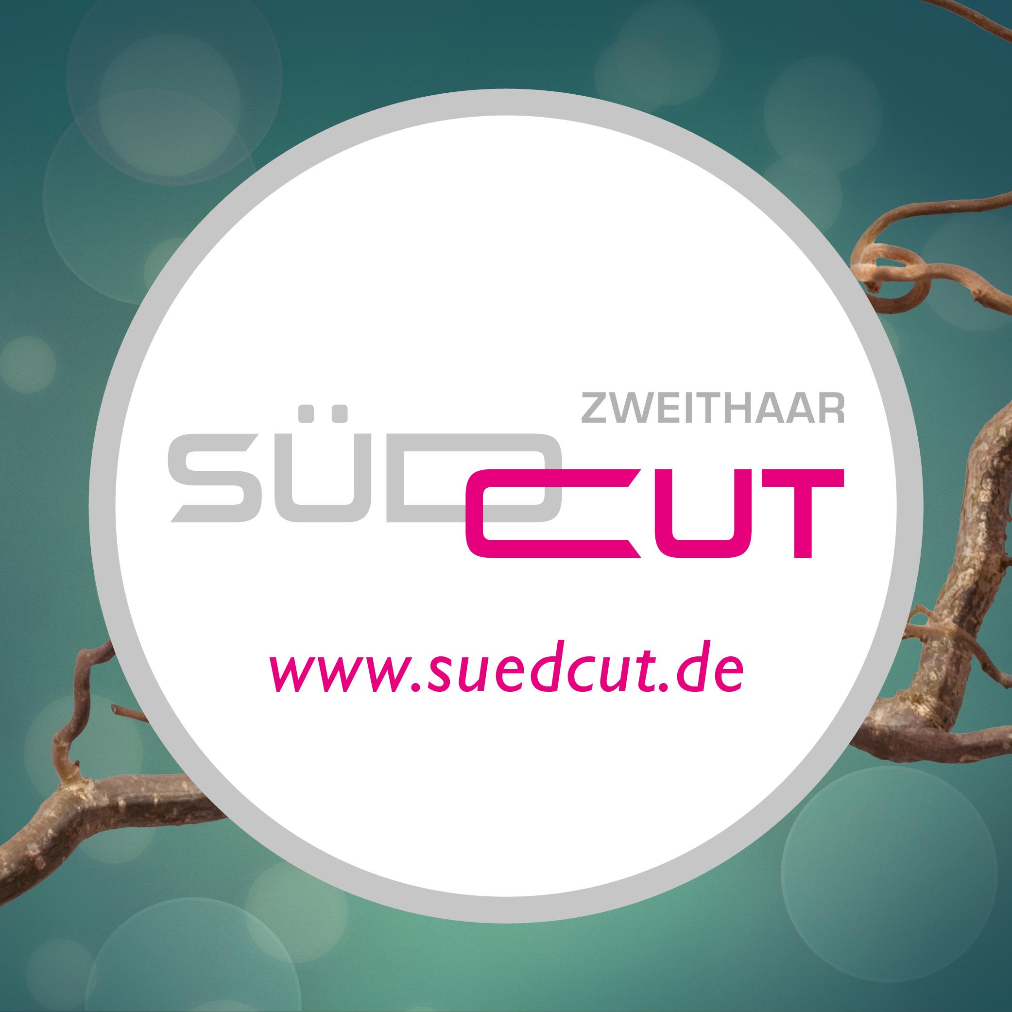 Süd Cut  Claudia  Düngenheim