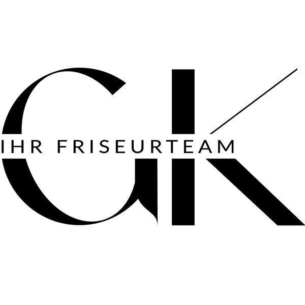 Ihr Friseurteam Grit & Kerstin Kerstin  Schenkel