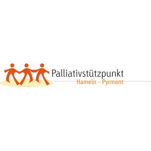 Palliativstützpunkt Hameln-Pyrmont   