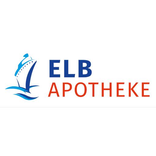 Elb-Apotheke  