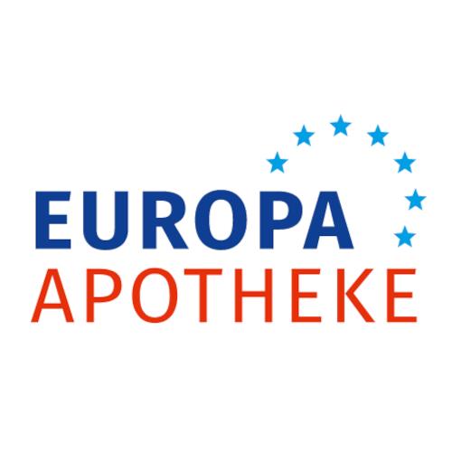 Europa Apotheke  