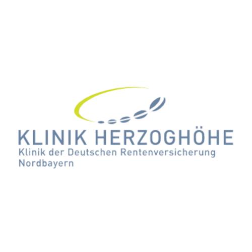 Klinik Herzoghöhe Bayreuth  