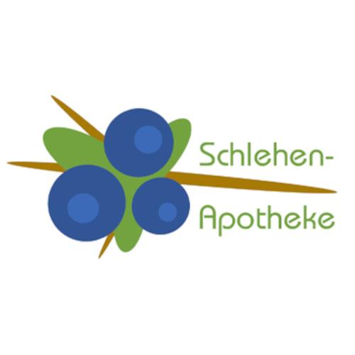 Schlehen-Apotheke  