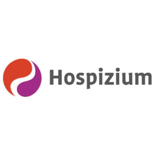 Gemeinnütziges Hospizium Leipzig  
