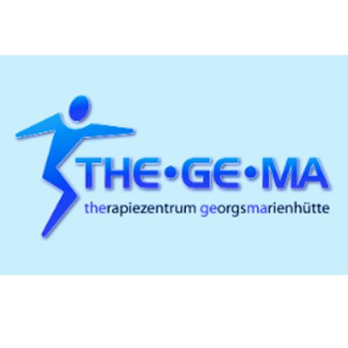 THE.GE.MA GmbH & Co. KG  