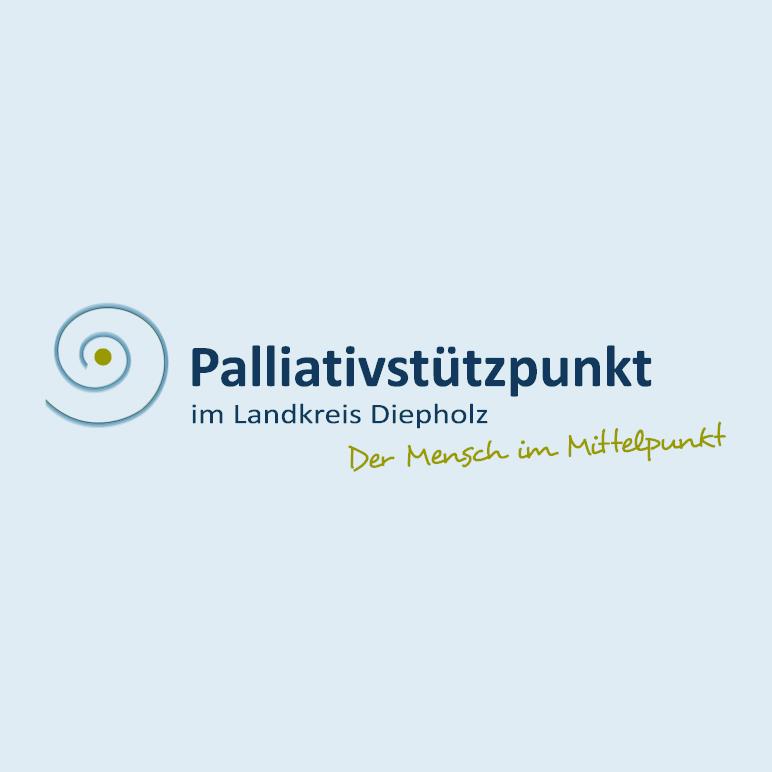 Palliativstützpunkt im Landkreis Diepholz  
