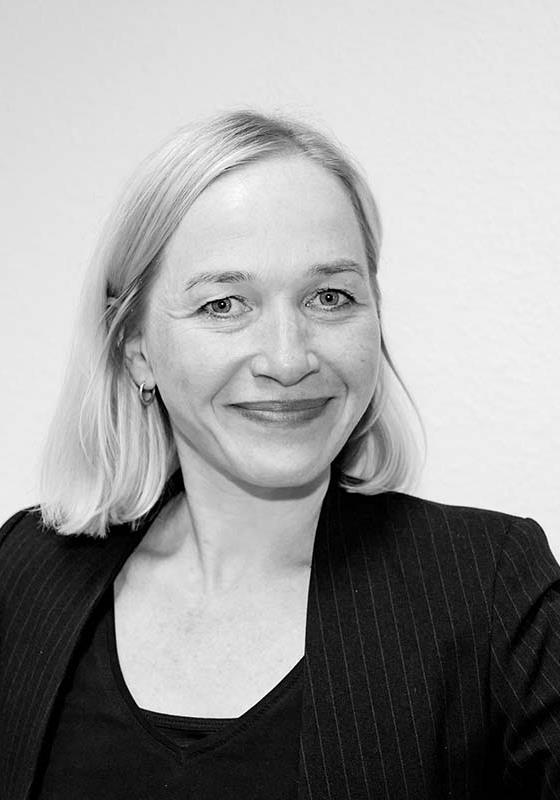 Gesine Höhn