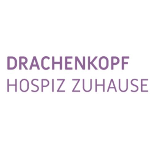 Evangelischer Verein “Auf dem Drachenkopf” e.V.  